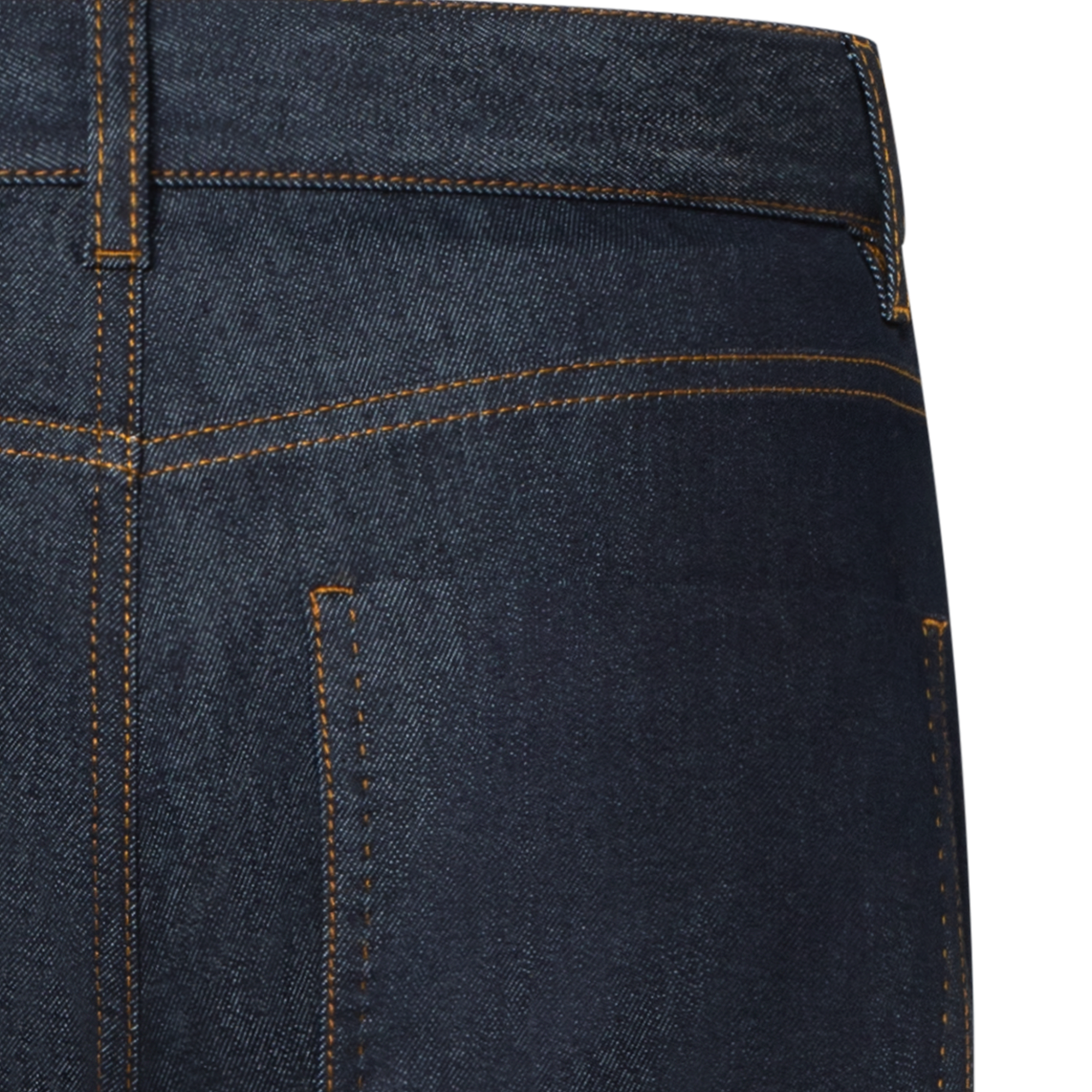 ストレッチ スリム デニムパンツ ｜ルイ・ヴィトン 公式サイト - 1AJOUV